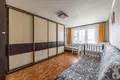 Квартира 1 комната 40 м² Минск, Беларусь