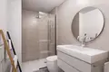 3 bedroom apartment 86 m² Mijas, Spain