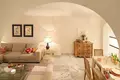 2 bedroom apartment 107 m² Marbella, Spain