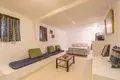 Bungalow z 2 sypialniami 94 m² Torrevieja, Hiszpania