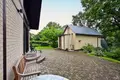 3 room house 130 m² Ikskile, Latvia