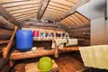 Cottage 2 bedrooms 60 m² Tervola, Finland