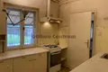 3 room house 100 m² Szentendre, Hungary