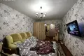 Apartamento 2 habitaciones 50 m² Losnica, Bielorrusia