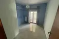 Mieszkanie 3 pokoi 52 m² Kavala Municipality, Grecja