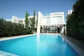 3 bedroom house  Chloraka, Cyprus