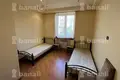 2 bedroom apartment 130 m² Yerevan, Armenia
