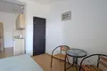 Hotel 340 m² en Susanj, Montenegro