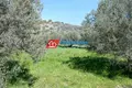 Land 1 200 m² Nafplio, Greece