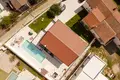 4 bedroom Villa 230 m² Grad Rovinj, Croatia