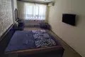 5 room apartment 112 m² Sievierodonetsk, Ukraine