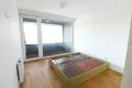 Apartment 65 m² Bezigrad, Slovenia