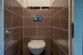 Appartement 2 chambres 47 m² Klaipeda, Lituanie