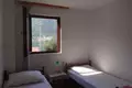 7 bedroom house 242 m² Bijela, Montenegro