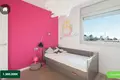 5 bedroom house 260 m² Altafulla, Spain