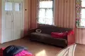 House 55 m² Dzmitrovicki sielski Saviet, Belarus