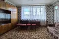 3 room apartment 71 m² Brest, Belarus