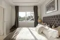 Appartement 3 chambres 98 m² Santa Ursula, Espagne