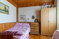 Haus 126 m² Krasnaje, Belarus