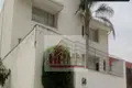 Haus 3 Schlafzimmer 871 m² Benito Juarez, Mexiko