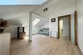 Квартира 6 комнат 154 м² Варшава, Польша