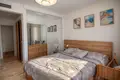 2 bedroom apartment 75 m² Marbella, Spain