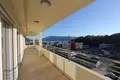 1 bedroom apartment  Meljine, Montenegro