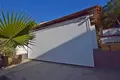 Villa de tres dormitorios 138 m² Torrevieja, Španjolska