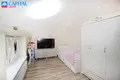 Apartamento 4 habitaciones 110 m² Kaunas, Lituania