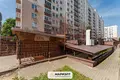 Gewerbefläche 5 zimmer 126 m² in Minsk, Belarus