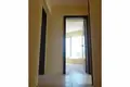 Apartamento 154 m² Primorsko, Bulgaria