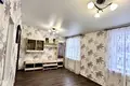 Haus 151 m² Roykinskiy selsovet, Russland