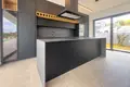 Villa de 4 dormitorios 237 m² Omisalj, Croacia