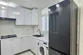 Kvartira 3 xonalar 75 m² Toshkentda