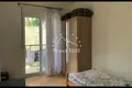 Mieszkanie 2 pokoi 63 m² Tivat, Czarnogóra