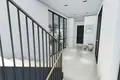 4 bedroom Villa  Rijeka Rezevici, Montenegro