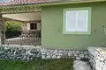 Дом 2 спальни  в Рисан, Черногория