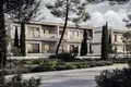 Apartamento 1 habitación 53 m² Yeroskipou, Chipre