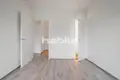 Mieszkanie 2 pokoi 37 m² Helsinki, Finlandia