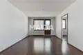 Mieszkanie 4 pokoi 94 m² Helsinki sub region, Finlandia