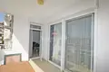 Wohnung 1 Zimmer 70 m² Alanya, Türkei