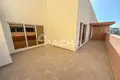 Wohnung 2 zimmer 1 336 m² Dubai, Vereinigte Arabische Emirate