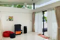 4 bedroom house 340 m² Phuket, Thailand