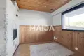Mieszkanie 4 pokoi 73 m² Helsinki sub region, Finlandia