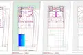 villa de 3 chambres 282 m² Urbanizacion Dona Pepa, Espagne