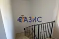 Dom 3 pokoi 132 m² Kosharitsa, Bułgaria