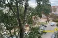 Mieszkanie 2 pokoi 44 m² Borysów, Białoruś