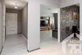 Wohnung 3 zimmer 84 m² Baryssau, Belarus