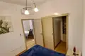 Wohnung 2 zimmer 52 m² Becici, Montenegro