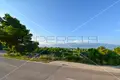 Land 3 000 m² Supetar, Croatia